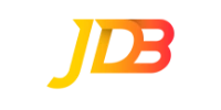 HERO789 JDB game provider with exciting online casino slot games