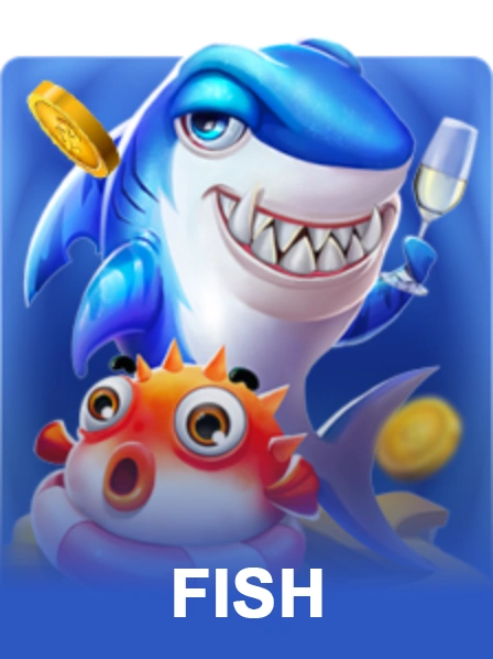 HERO789 fishing games adventure available on mobile app download