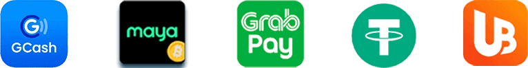 HERO789 online casino payment methods for secure deposits and withdrawals